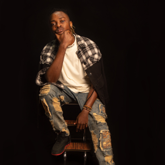 talbeatz1