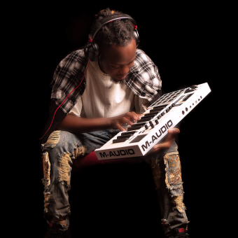 talbeatz2