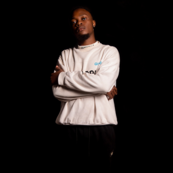 talbeatz3