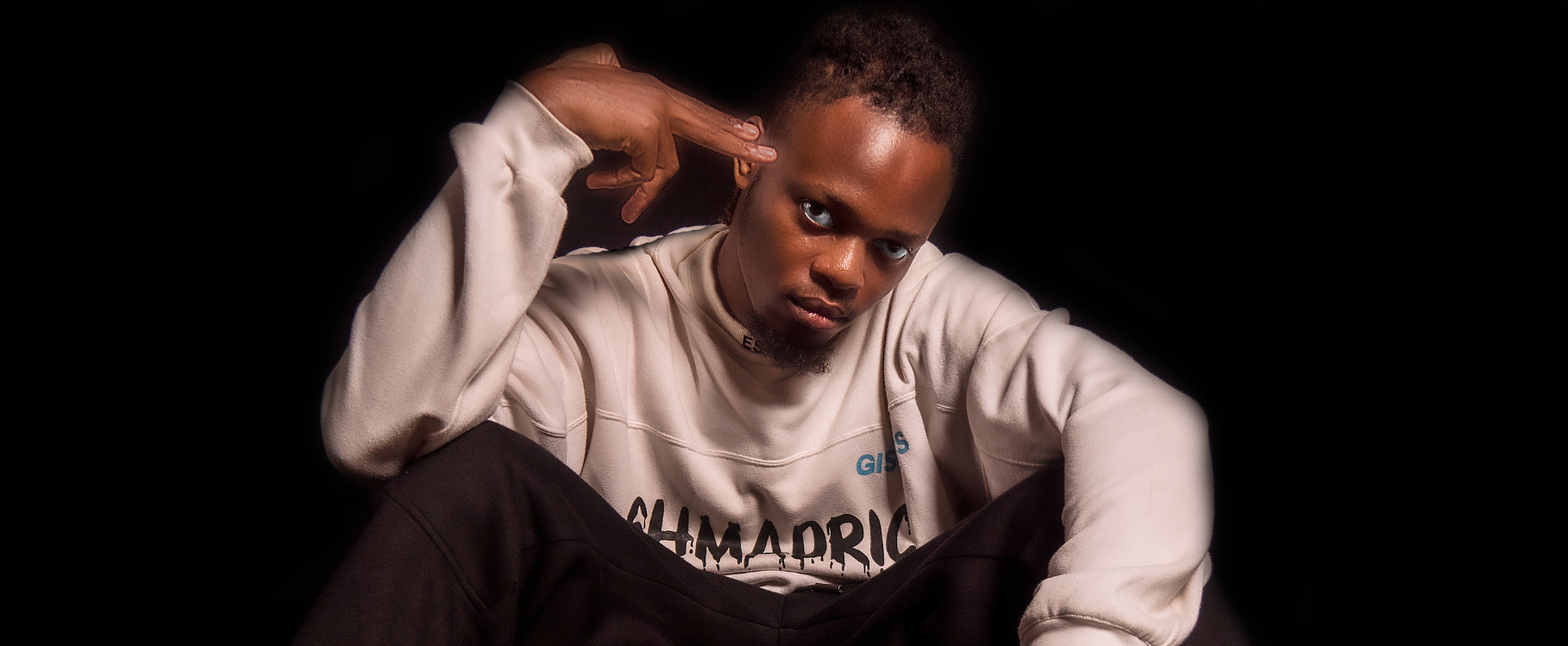 talbeatz4